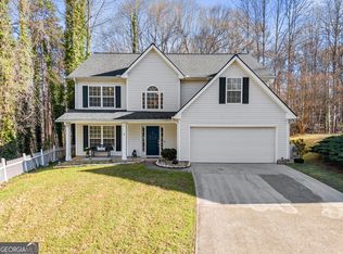 1413 Kensington Pl, Gainesville, GA 30501
