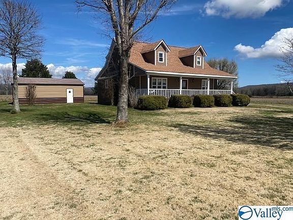 5th image of 2495 County Road 31