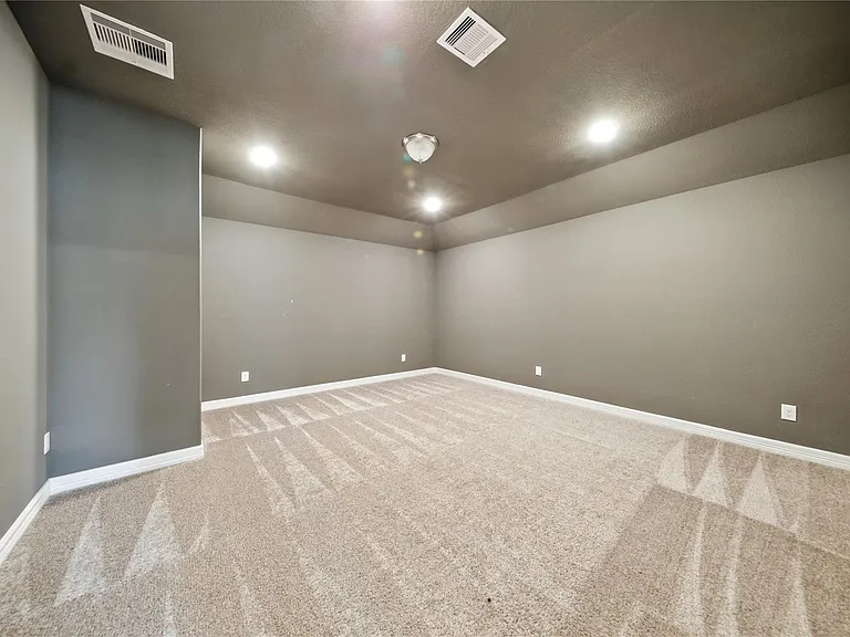2072 Brookmont Dr — Photo 30
