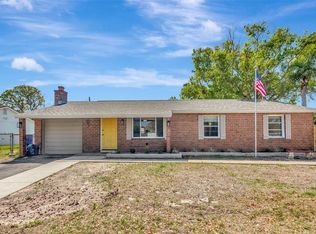 8350 94th Ave, Seminole, FL 33777