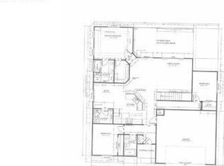 609 61st Ave, Greeley, CO 80634