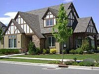 1st image of 4188 W Vermillion Dr