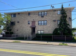 53 Chestnut St APT H, Lodi, NJ 07644