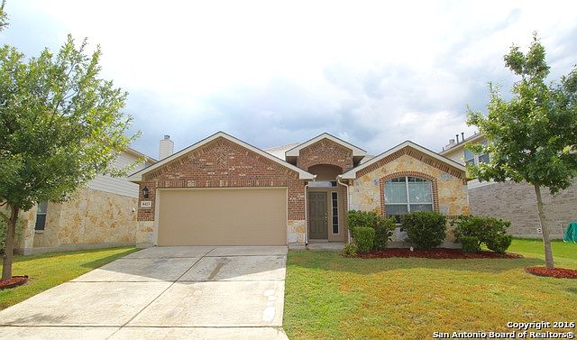 1st image of 8423 Western Way