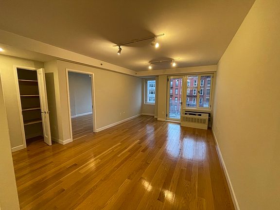 2nd image of 278 6th St APT 3C