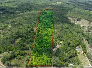 0 Woodsferry Rd, Carlisle, SC 29031