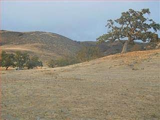 1st image of 6360 Pacheco Pass Hwy