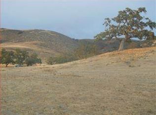 6360 Pacheco Pass Hwy, Gilroy, CA 95020