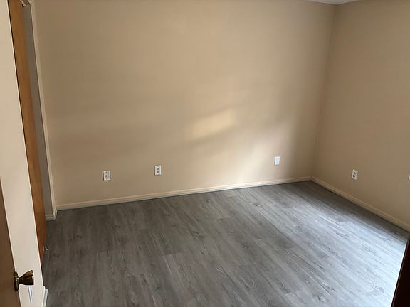 2nd image of 7375 Bride Water Blvd