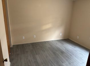 7375 Bride Water Blvd, Columbus, OH 43235