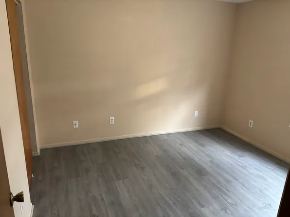 7375 Bride Water Blvd, Columbus, OH 43235