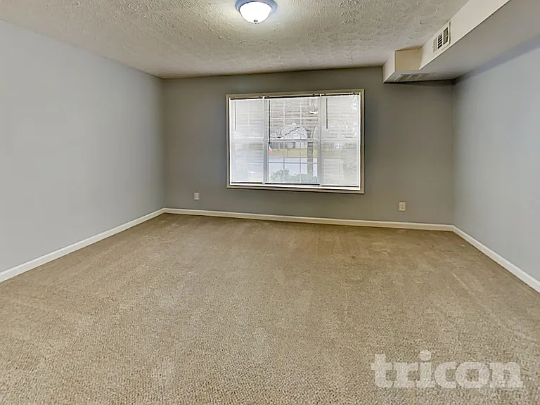 641 Delay Way — Photo 14