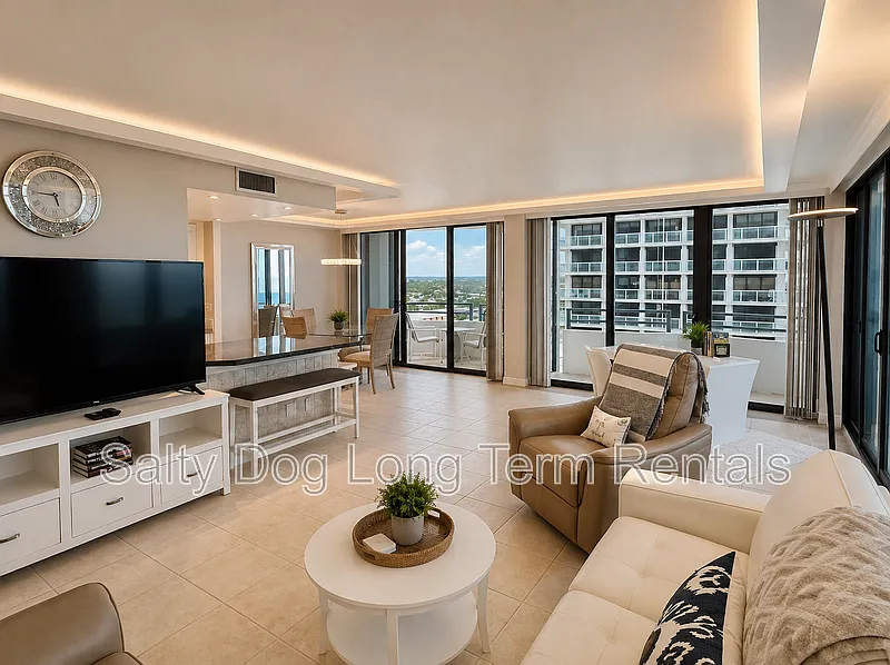 2 bed, 2.0 bath, 1360 sqft, $2,999 — Photo 3