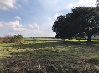 10187 Placide Rd, Maurice, LA 70555