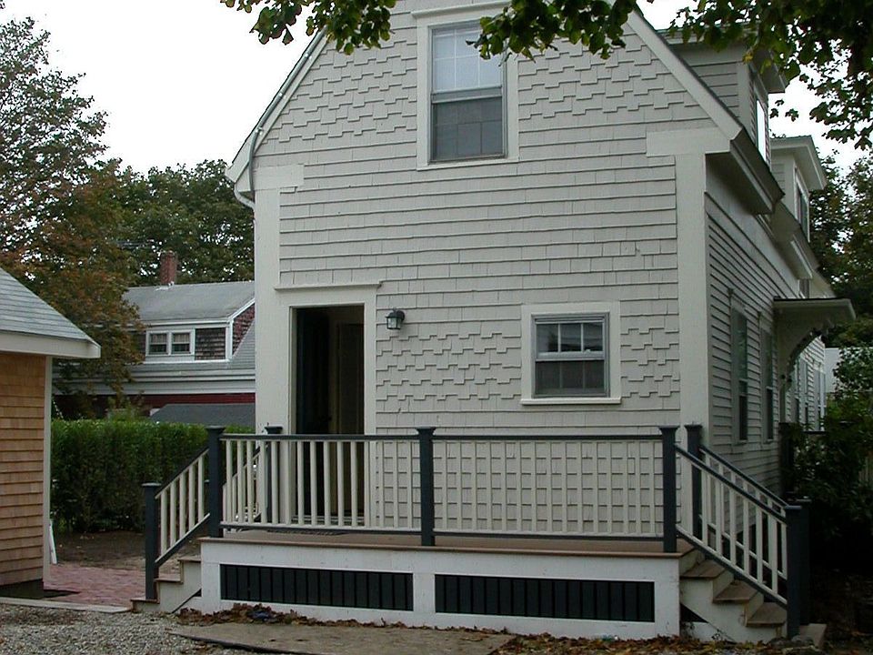 25 Montello St, Provincetown, MA 02657 Zillow