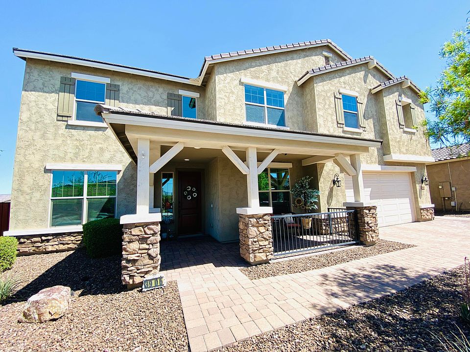 1st image of 3906 E Cassia Ln