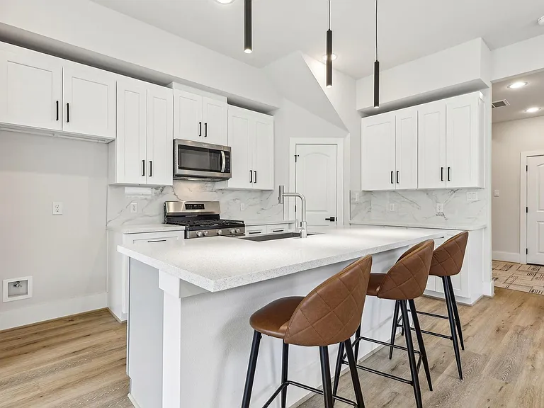 3722 Nathaniel Brown St — Photo 11