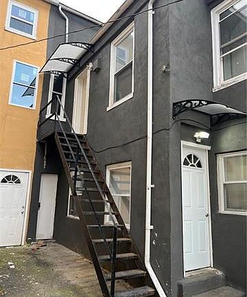 2nd image of 235 N 7th St Floor 2