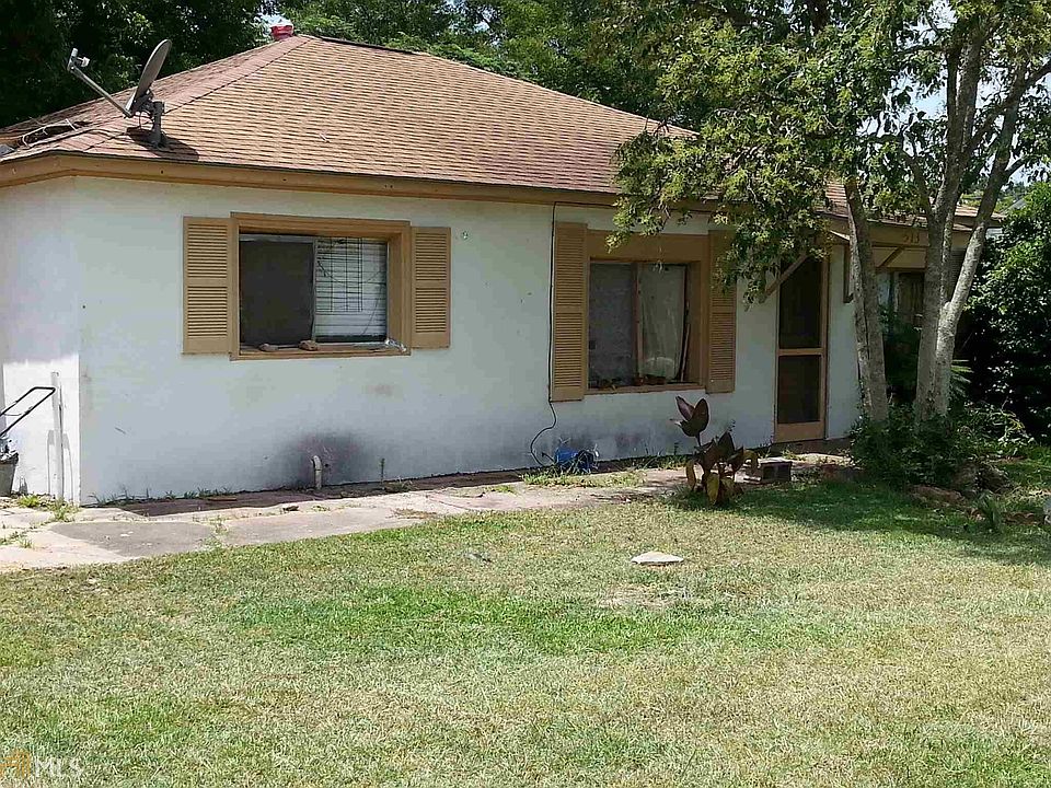 1st image of 551 N Myrtle Ave