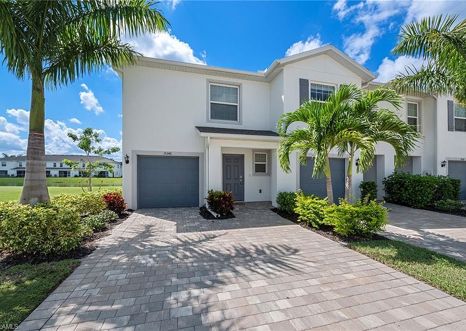 1st image of 15346 Wildflower CIR