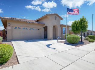 7939 W McLellan Rd, Glendale, AZ 85303