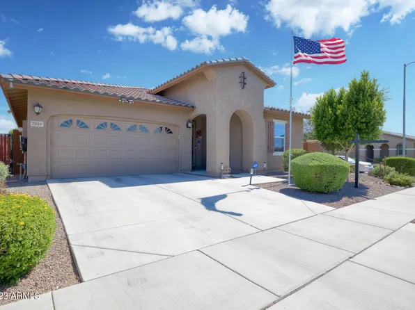 7939 W Mclellan Road, Glendale, AZ 85303