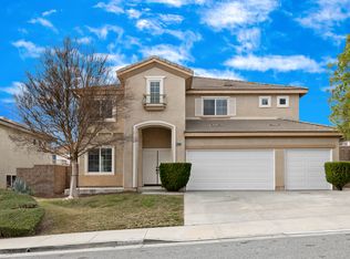 29089 La Ladera Rd, Menifee, CA 92584