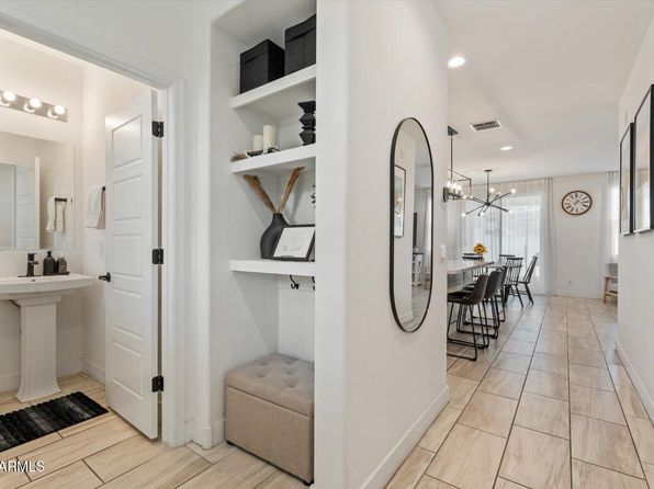 10994 W McKinley St, Avondale, AZ 85323