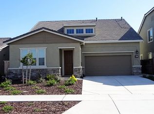 612 Pasture Ave, Lathrop, CA