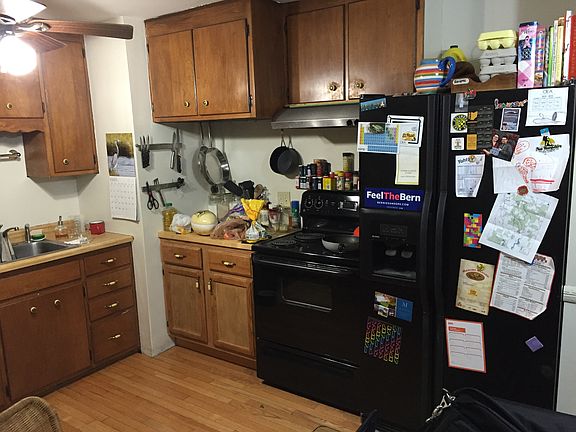 4th image of 2888 El Paso Dr