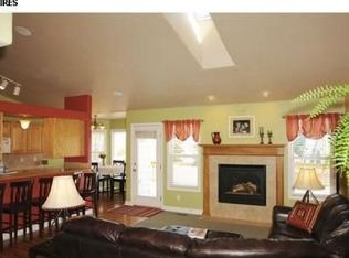 150 Cherry Orchard Ave, Loveland, CO 80537