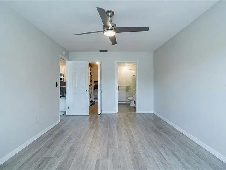 2724 72nd St W #2010 — Photo 6