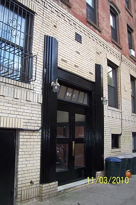 Rented by MBD Properties | media 7