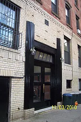 Rented by MBD Properties