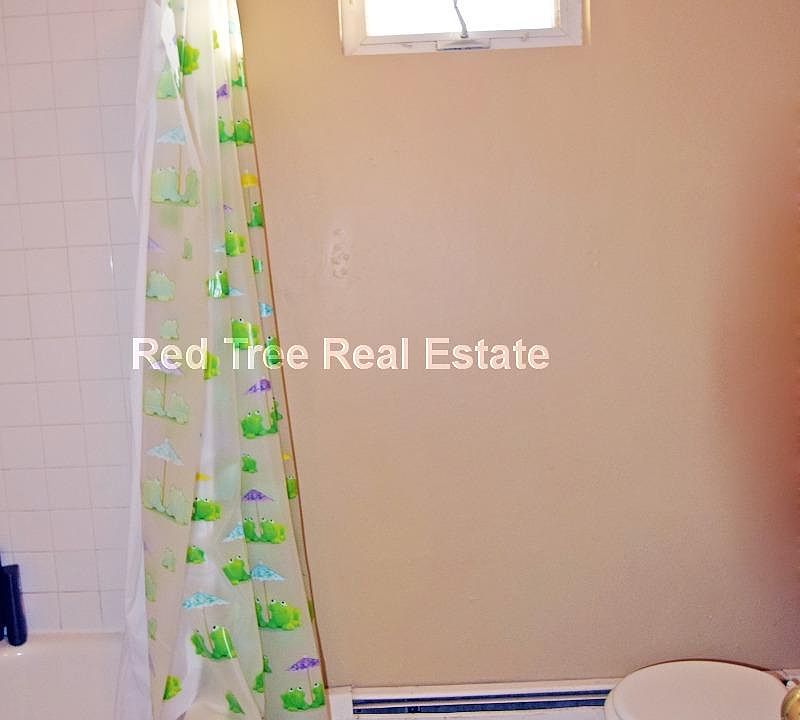 1st image of 21 Highgate St #1