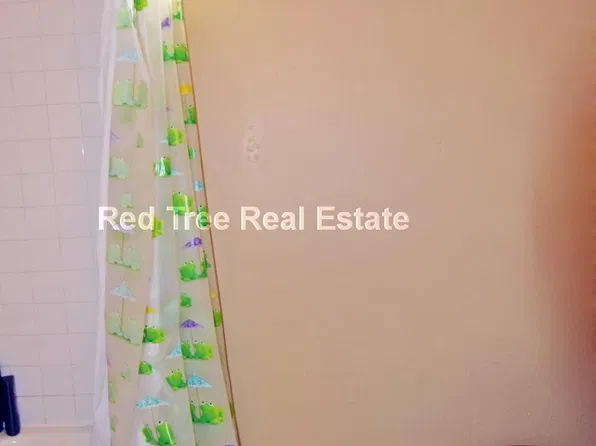 21 Highgate St #1, Boston, MA 02134