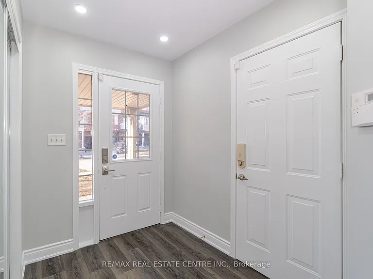 3034 Drumloch Ave — Photo 4