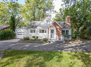 5730 Sheridan Dr, Williamsville, NY 14221