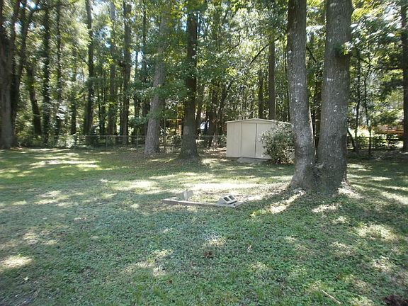 5th image of 2040 Doomar Dr