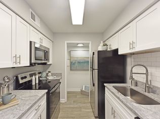 421 at Whitsett, Nashville, TN 37211