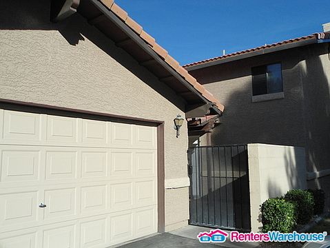 1st image of 3960 Tirana Way