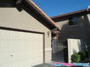 3960 Tirana Way, Las Vegas, NV 89103