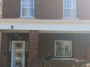 2646 Veteran St, Pittsburgh, PA