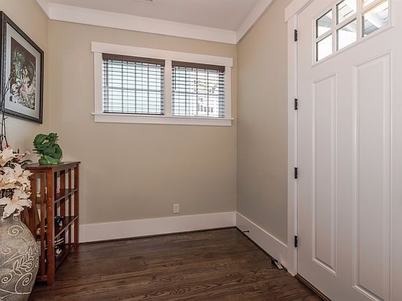 5th image of 308 Juniper View Rd