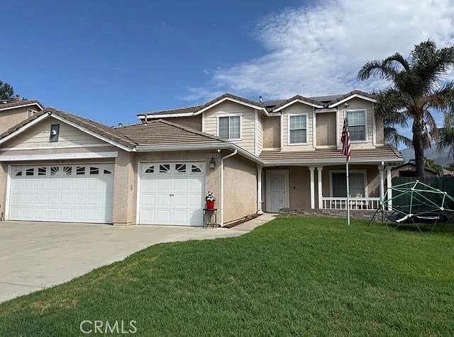 1st image of 5914 Honeysuckle Ln