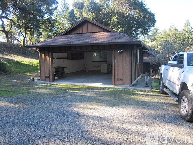 2nd image of 110 Alpine Oaks Rd