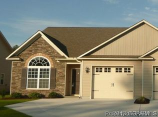 3900 Nantucket Rd #A, Greenville, NC 27834