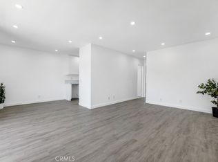 20930 Parthenia St UNIT 206, Canoga Park, CA 91304