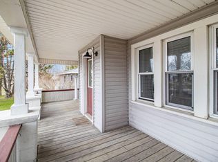 55 Cypress St, Manistee, MI 49660