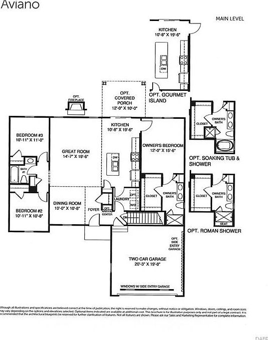 2nd image of 994 Cedar Grove Dr